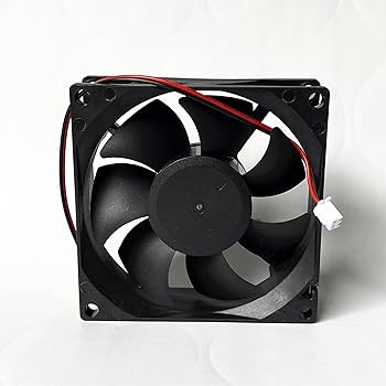 値下げフォトナ HERO-24αⅡ LIMITED 電源部200~250V専用機 値下げフォトナ HERO-24αⅡ LIMITED 電源部200~250V専用機